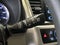 2017 Toyota Highlander LE
