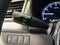 2017 Toyota Highlander LE