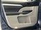 2017 Toyota Highlander LE