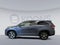 2017 Toyota Highlander LE
