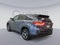 2017 Toyota Highlander LE