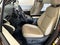 2021 Toyota Sienna Limited