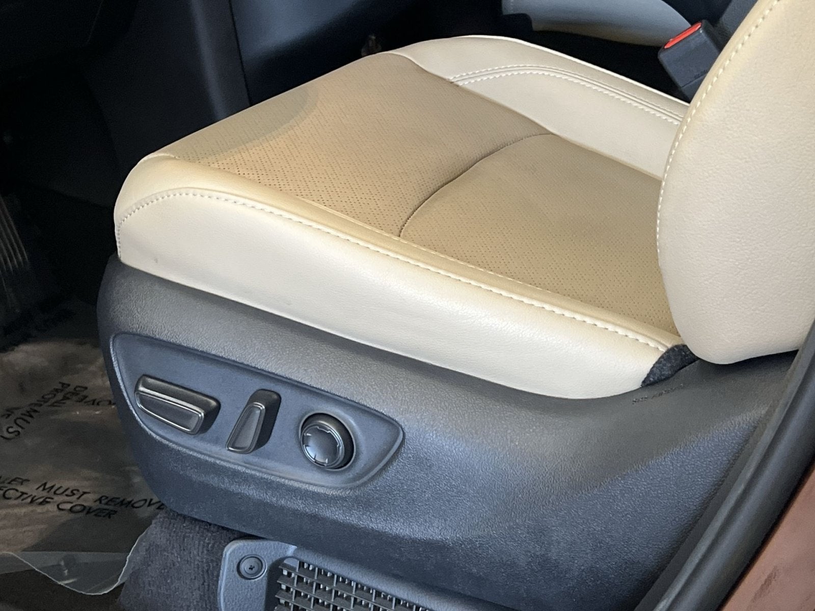 2021 Toyota Sienna Limited