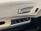 2021 Toyota Sienna Limited