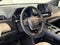 2021 Toyota Sienna Limited