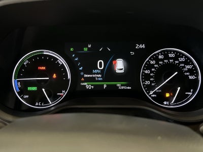 2021 Toyota Sienna Limited