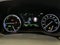 2021 Toyota Sienna Limited