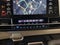 2021 Toyota Sienna Limited