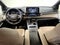 2021 Toyota Sienna Limited