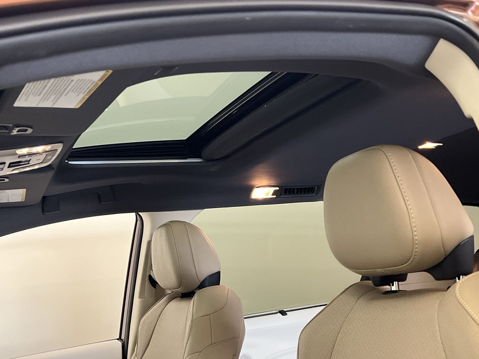 2021 Toyota Sienna Limited