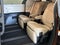 2021 Toyota Sienna Limited