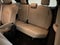 2021 Toyota Sienna Limited