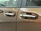 2021 Toyota Sienna Limited