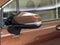 2021 Toyota Sienna Limited