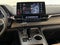 2021 Toyota Sienna Limited