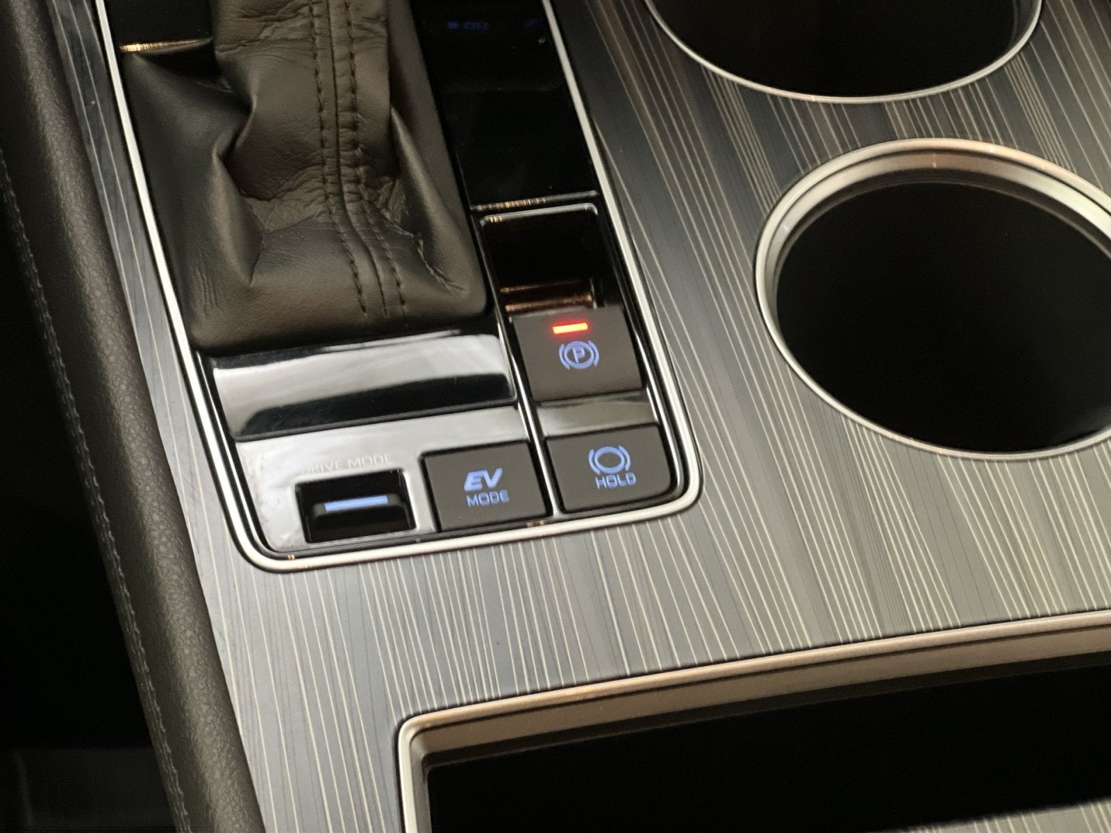 2021 Toyota Sienna Limited