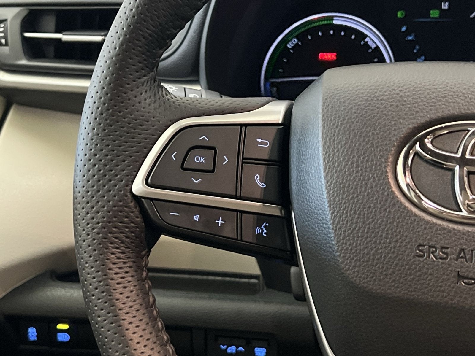 2021 Toyota Sienna Limited