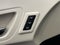 2021 Toyota Sienna Limited