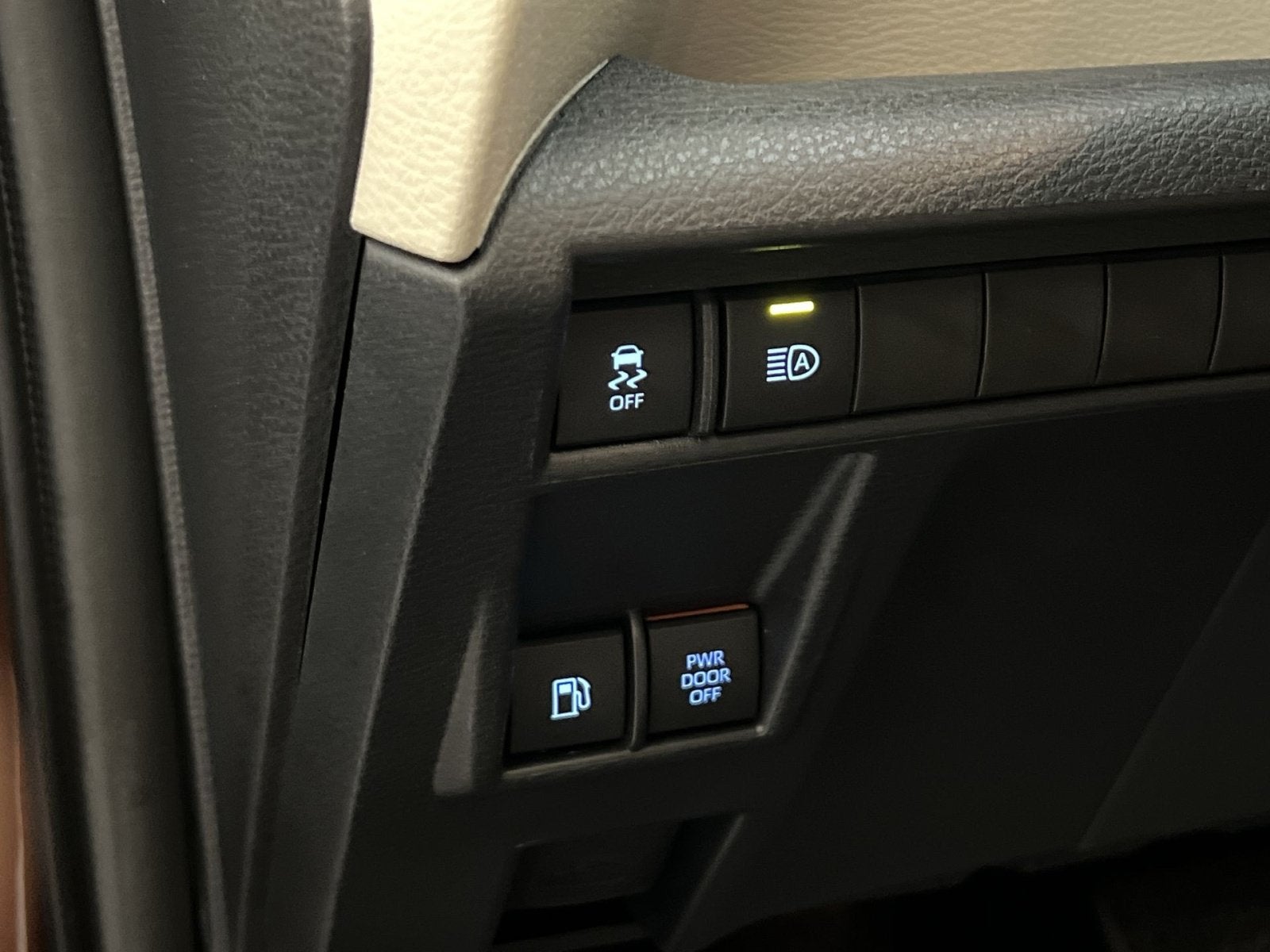 2021 Toyota Sienna Limited