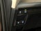 2021 Toyota Sienna Limited
