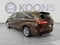 2021 Toyota Sienna Limited