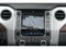 2018 Toyota Tundra Platinum
