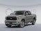 2020 Toyota Tundra Platinum