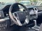 2020 Toyota Tundra Platinum