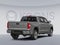 2020 Toyota Tundra Platinum