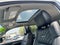 2020 Toyota Tundra Platinum