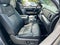 2020 Toyota Tundra Platinum