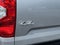 2020 Toyota Tundra Platinum