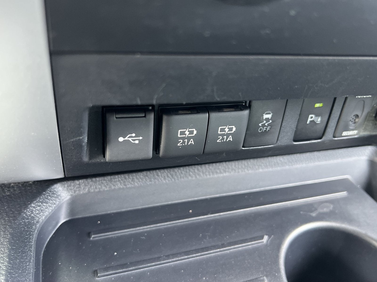 2020 Toyota Tundra Platinum