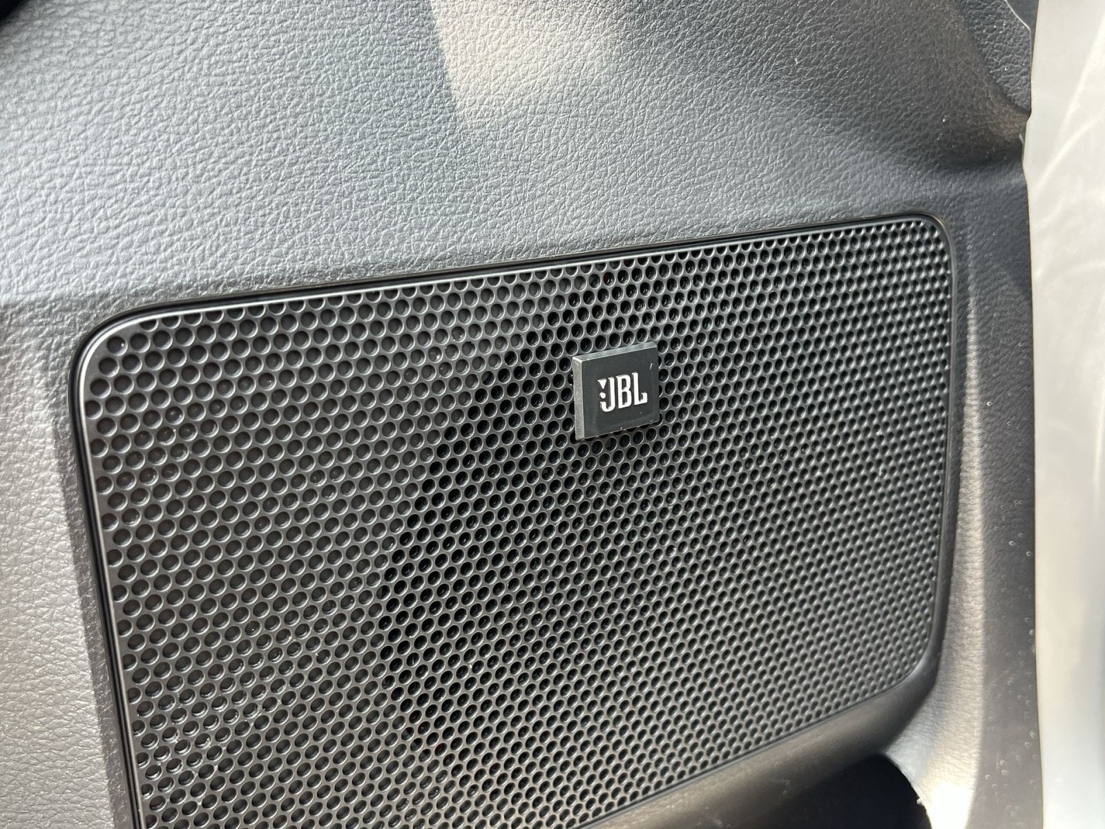 2020 Toyota Tundra Platinum