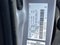 2020 Toyota Tundra Platinum
