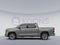 2020 Toyota Tundra Platinum
