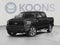 2021 Toyota Tundra Platinum