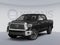 2021 Toyota Tundra 1794