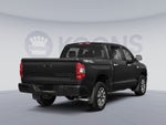 2021 Toyota Tundra 1794