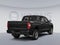 2021 Toyota Tundra 1794