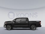 2021 Toyota Tundra 1794