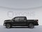 2021 Toyota Tundra 1794