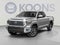 2020 Toyota Tundra Limited