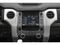 2020 Toyota Tundra Limited