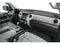 2020 Toyota Tundra Limited