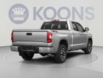2020 Toyota Tundra Limited