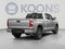 2020 Toyota Tundra Limited