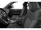 2020 Toyota Tundra Limited