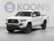 2020 Toyota Tacoma TRD Off-Road