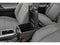 2020 Toyota Tacoma TRD Off-Road